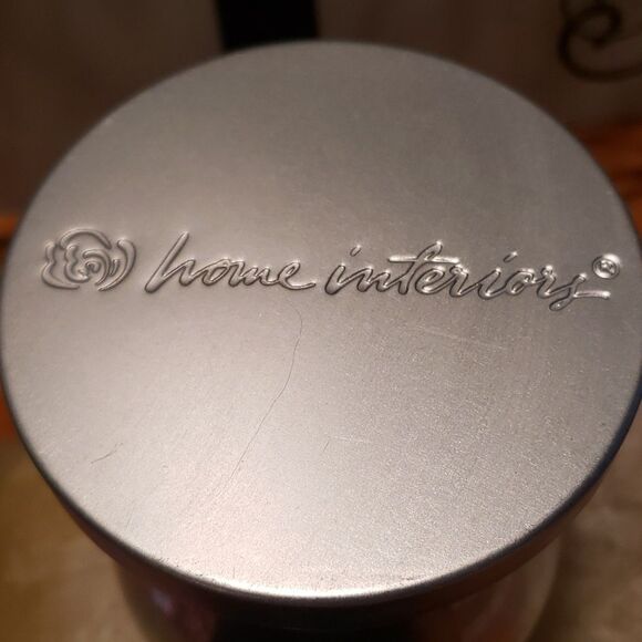 Home Interiors. Lotus Petals. - Picture 3 of 6